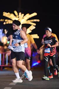 BIB: 
                            <button type="button" onclick="openModal(23528874)" class="btn btn-primary btn-sm float-right btn-popup" data-toggle="modal" data-target=".modal-high-quality">
                        <i class="fas fa-shopping-cart"></i> Add to Cart
                    </button>
                                            <button type="button" onclick="isThisMe(23528874, true)" class="btn btn-success btn-sm float-right btn-popup btn-isme hidden" data-toggle="tooltip" data-placement="bottom" title="นี่คือรูปของคุณใช่ไหม คลิกที่นี่เพื่อเอาเข้าอัลบั้ม">
                        <i class="fas fa-plus"></i> Add to album
                    </button>
                    <button type="button" onclick="isThisMe(23528874, false)" class="btn btn-warning btn-sm float-right btn-popup btn-isnotme hidden">
                        <i class="fas fa-ban"></i> Remove from album
                    </button>